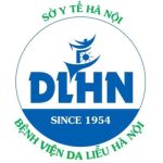 dalieu hanoi 2