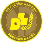 dalieu namdinh