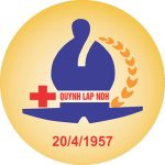 dalieu quynh lap 2