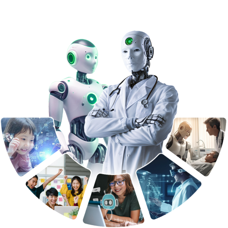 gsv-dtech-chung-toi-la-ai